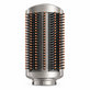 Weiche Smoothing-Bürste für Dyson Airwrap HS01, HS05, Nickel / Copper