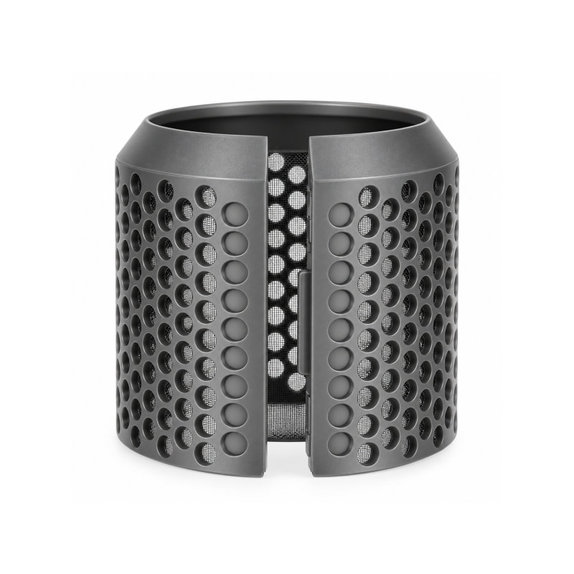 Hintere Filterabdeckung für Dyson Airwrap HS01, HS05
