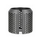 Hintere Filterabdeckung für Dyson Airwrap HS01, HS05