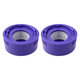 Staubfilter, 2 Stk. für Dyson V7, V8