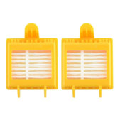 HEPA-Filter, 2 Stk. für iRobot Roomba 700-series