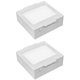 HEPA-Filter, 2 Stk. für iRobot Roomba Max 705