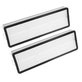 HEPA-Filter, 2 Stk. für Xiaomi Dreame D9 Max Gen2, D10s, D10s Pro