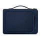 Laptop-Hülle Basic Bag 15-16, Navy Blue, Tech-Protect