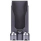 Wandhalterung für Dyson V10