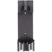 Wandhalterung für Dyson V7, V8