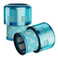 HEPA-Filter, 2 Stk. für Dyson Gen5