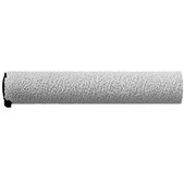 Wischwalze für Dreame Aqua10 Ultra Roller