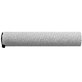 Wischwalze für Dreame Aqua10 Ultra Roller