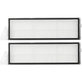 HEPA-Filter, 2 Stk. für Roborock S8 MaxV Ultra, S8 Max Ultra