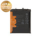 Akku für Honor Magic5 Pro PGT-N19, 5100mAh, HB536880EHW, Genuine Service Pack