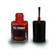 Schutzlack gegen Flüssigmetall 5ml, Thermal Grizzly TG Shield
