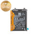Akku für Xiaomi 13T Pro, 5000mAh, BM5S, 1330103000035B, Genuine Service Pack