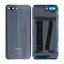 Huawei Honor 10 - Akkudeckel (Glacier Grey) - 02351XNY Genuine Service Pack