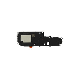 Huawei Honor 9 Lite LLD-L31 - Lautsprecher - 22020285 Genuine Service Pack