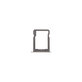 Huawei Mate 7 - SIM Steckplatz Slot (Gold) - 51660NQB