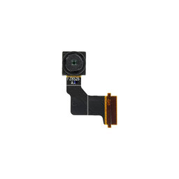Huawei MediaPad T3 8.0 Lite KOB-L09 - Frontkamera - 97069682 Genuine Service Pack