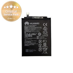Huawei Nova CAN-L11, Y5 (2017), P9 Lite Mini, Y5 (2019), Y6 (2017) MYA-L03, Y6 (2019) - Akku Batterie HB405979ECW 3020mAh - 24022116, 24022610, 24022965, 24022837 Genuine Service Pack
