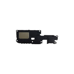 Huawei P Smart FIG-L31 - Lautsprecher - 22020280 Genuine Service Pack