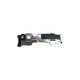 Huawei P10 Lite - Antennen Modul (Black) - 51661DPS Genuine Service Pack