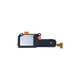Huawei P20 - Lautsprecher - 22020299 Genuine Service Pack