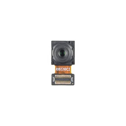 Huawei P20 Lite - Frontkamera - 23060300, 23060356 Genuine Service Pack