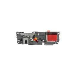 Huawei P20 Lite - Lautsprecher Modul - 02351VPU, 22020303 Genuine Service Pack