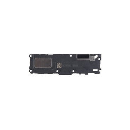 Huawei P9 Lite - Lautsprecher Modul - 22020213 Genuine Service Pack