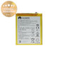 Huawei P9 Plus - Akku Batterie HB376883ECW 3400mAh - 24022009 Genuine Service Pack