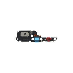 Huawei Y7 Dual TRT-L21 - Lautsprecher - 22020262 Genuine Service Pack