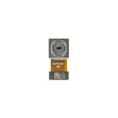 Huawei Y7 Dual TRT-L21 - Rückfahrkamera - 23060237 Genuine Service Pack