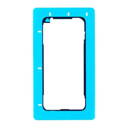 Huawei Mate 20 Lite - Klebestreifen Sticker für Akku Batterie Deckel (Adhesive) - 51638672 Genuine Service Pack
