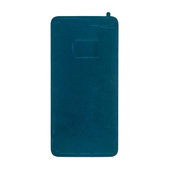 Huawei P10 Lite - Klebestreifen Sticker für Akku Batterie Deckel (Adhesive) - 51637309, 51637424 Genuine Service Pack
