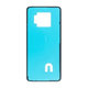 Huawei Mate 20 Pro - Klebestreifen Sticker für Akku Batterie Deckel (Adhesive) - 51638939 Genuine Service Pack