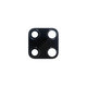 Huawei Mate 20 Pro - Rückfahrkameraglas - 51661KXN Genuine Service Pack
