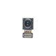 Huawei Mate 20 Lite, Nova 3, P Smart Plus (Nova 3i), Honor 10 Lite, P30 Lite - Frontkamera 24MP - 23060332 Genuine Service Pack