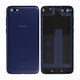 Huawei Honor 7S - Akkudeckel (Blue) - 97070UNV Genuine Service Pack