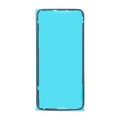Huawei Honor 10 - Klebestreifen Sticker für Akku Batterie Deckel (Adhesive) - 51638387, 51638388 Genuine Service Pack