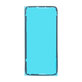Huawei Honor 10 - Klebestreifen Sticker für Akku Batterie Deckel (Adhesive) - 51638387, 51638388 Genuine Service Pack