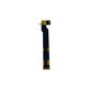 Huawei Mediapad M2 10.0 - LCD Flex Kabel - 03023KEW