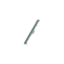 Huawei Mate 20 Pro - Lautstärketasten (Green) - 51661KSE Genuine Service Pack