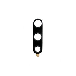 Huawei P30 - Rückfahrkameraglas - 51661MVL Genuine Service Pack