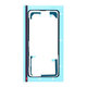Huawei P30 Pro - Klebestreifen Sticker für Akku Batterie Deckel (Adhesive) - 51639348 Genuine Service Pack