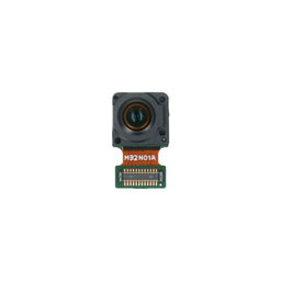 Huawei P30 Pro, P30 - Frontkamera - 23060341 Genuine Service Pack
