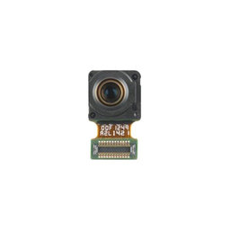 Huawei Honor View 20 - Frontkamera - 23060345 Genuine Service Pack