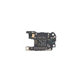 Huawei P30 Pro - SIM Kartenleser + Mikrofon - 02352PAV Genuine Service Pack