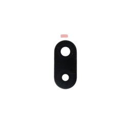 Huawei P Smart Plus (Nova 3i) - Rückfahrkameraglas - 51661KME Genuine Service Pack