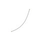 Huawei P30 Pro - HF Kabel 105mm - 14241513 Genuine Service Pack