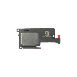 Huawei P Smart (2019) - Lautsprecher Modul - 22020333 Genuine Service Pack