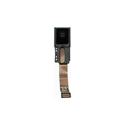 Huawei P Smart Z - Frontkamera (Emerald Green) - 02352RYC Genuine Service Pack